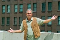 Chicago June 17 2009